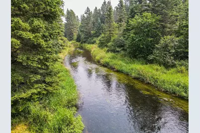 14804 143rd Avenue, Park Rapids, MN 56470 - Photo 53