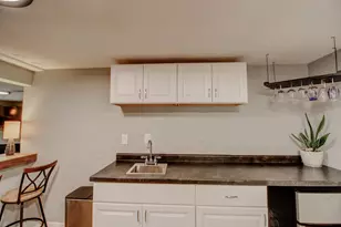 14804 143rd Ave, Park Rapids, MN 56470 - Photo 39