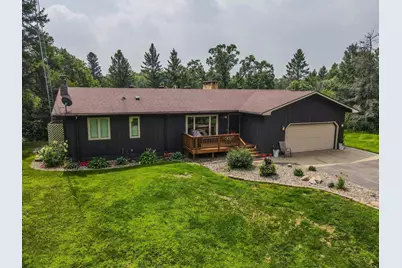 14804 143rd Avenue, Park Rapids, MN 56470 - Photo 45