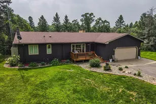 14804 143rd Ave, Park Rapids, MN 56470 - Photo 45