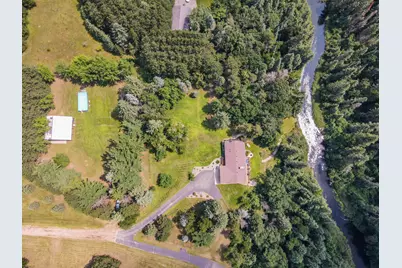 14804 143rd Avenue, Park Rapids, MN 56470 - Photo 65