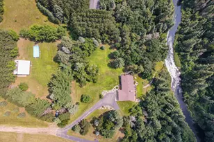 14804 143rd Ave, Park Rapids, MN 56470 - Photo 65