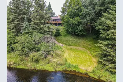 14804 143rd Avenue, Park Rapids, MN 56470 - Photo 51