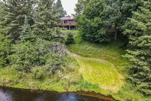 14804 143rd Ave, Park Rapids, MN 56470 - Photo 51