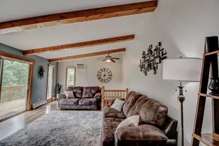 14804 143rd Ave, Park Rapids, MN 56470 - Photo 13