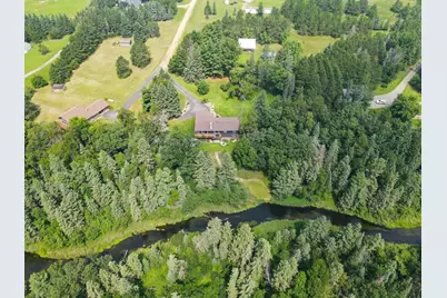14804 143rd Avenue, Park Rapids, MN 56470 - Photo 63