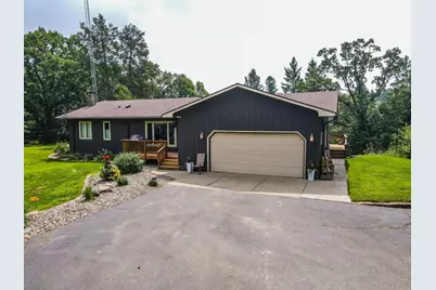 14804 143rd Avenue, Park Rapids, MN 56470 - Photo 47