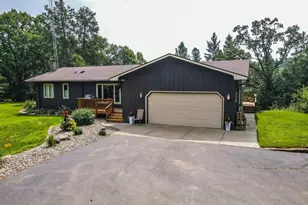 14804 143rd Ave, Park Rapids, MN 56470 - Photo 47