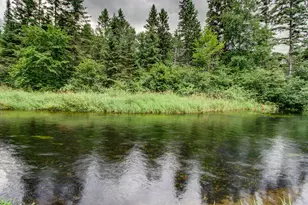 14804 143rd Ave, Park Rapids, MN 56470 - Photo 55