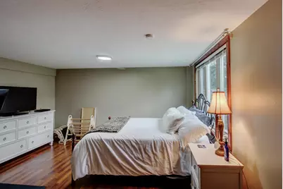 14804 143rd Avenue, Park Rapids, MN 56470 - Photo 33