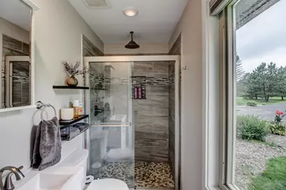 14804 143rd Avenue, Park Rapids, MN 56470 - Photo 17