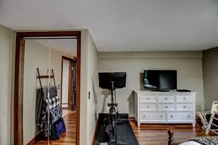 14804 143rd Ave, Park Rapids, MN 56470 - Photo 35