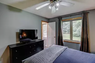 14804 143rd Ave, Park Rapids, MN 56470 - Photo 15