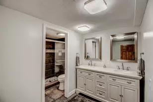 14804 143rd Ave, Park Rapids, MN 56470 - Photo 31