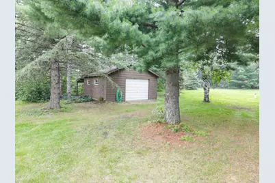 14804 143rd Avenue, Park Rapids, MN 56470 - Photo 61