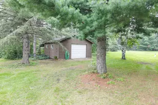 14804 143rd Ave, Park Rapids, MN 56470 - Photo 61