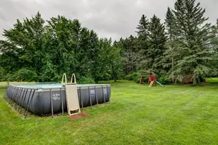 14804 143rd Ave, Park Rapids, MN 56470 - Photo 59