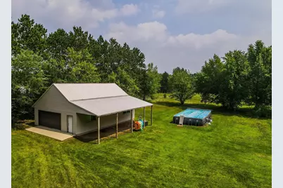 14804 143rd Avenue, Park Rapids, MN 56470 - Photo 5