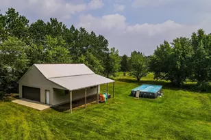 14804 143rd Ave, Park Rapids, MN 56470 - Photo 5