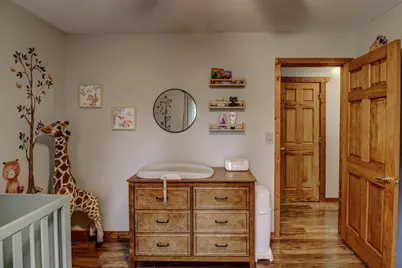 14804 143rd Avenue, Park Rapids, MN 56470 - Photo 23