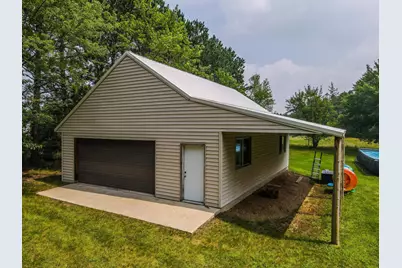 14804 143rd Avenue, Park Rapids, MN 56470 - Photo 57