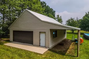 14804 143rd Ave, Park Rapids, MN 56470 - Photo 57