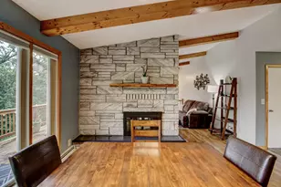 14804 143rd Ave, Park Rapids, MN 56470 - Photo 9