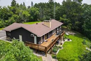 14804 143rd Ave, Park Rapids, MN 56470 - Photo 1