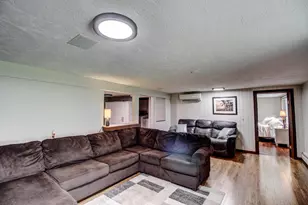 14804 143rd Ave, Park Rapids, MN 56470 - Photo 29