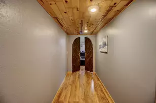 14804 143rd Ave, Park Rapids, MN 56470 - Photo 27