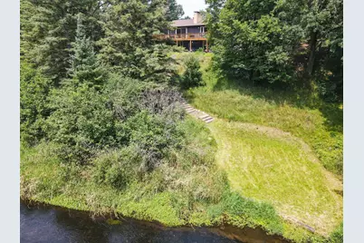 14804 143rd Avenue, Park Rapids, MN 56470 - Photo 49