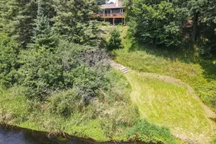 14804 143rd Ave, Park Rapids, MN 56470 - Photo 49