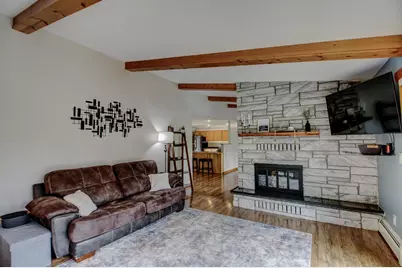 14804 143rd Avenue, Park Rapids, MN 56470 - Photo 11