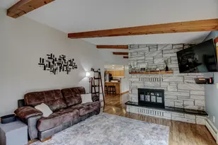 14804 143rd Ave, Park Rapids, MN 56470 - Photo 11