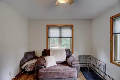 14804 143rd Avenue, Park Rapids, MN 56470 - Photo 25