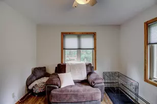 14804 143rd Ave, Park Rapids, MN 56470 - Photo 25