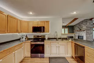 14804 143rd Ave, Park Rapids, MN 56470 - Photo 7