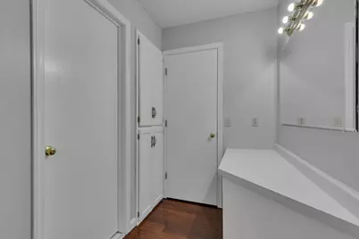 1403 33rd Avenue N #23, Saint Cloud, MN 56303 - Photo 15