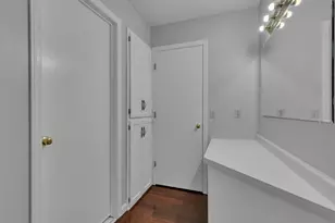 1403 33rd Ave N, Saint Cloud, MN 56303 - Photo 15