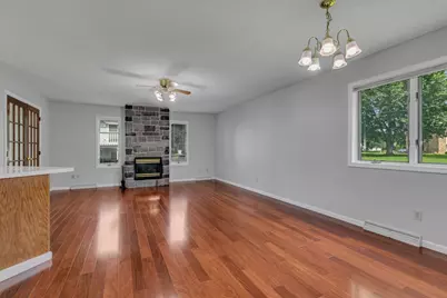 1403 33rd Avenue N #23, Saint Cloud, MN 56303 - Photo 7