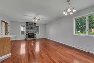 1403 33rd Ave N, Saint Cloud, MN 56303 - Photo 7