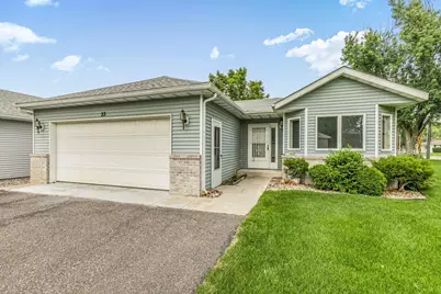 1403 33rd Avenue N #23, Saint Cloud, MN 56303 - Photo 23