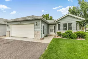 1403 33rd Ave N, Saint Cloud, MN 56303 - Photo 23