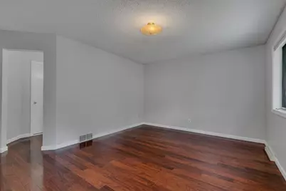 1403 33rd Avenue N #23, Saint Cloud, MN 56303 - Photo 13