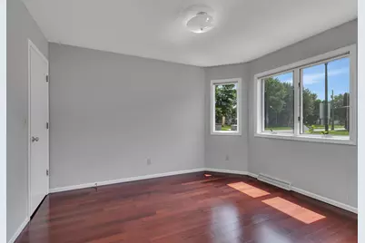 1403 33rd Avenue N #23, Saint Cloud, MN 56303 - Photo 17