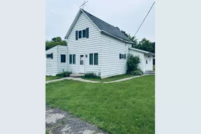 14257 78th Street NE, Maywood Township, MN 56329 - Photo 1