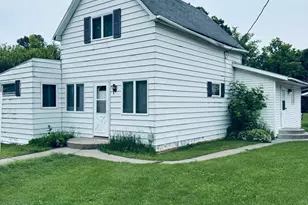 14257 78th St NE, Maywood Township, MN 56329 - Photo 1