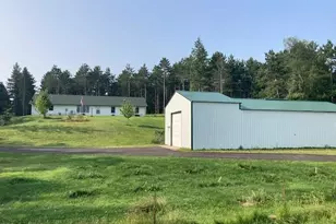 687 220th Ave, Somerset, WI 54025 - Photo 1