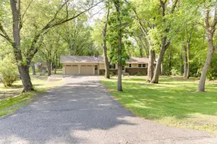 13500 190th Ave NW, Elk River, MN 55330 - Photo 1