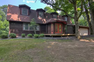 N4856 460th St, Menomonie, WI 54751 - Photo 75